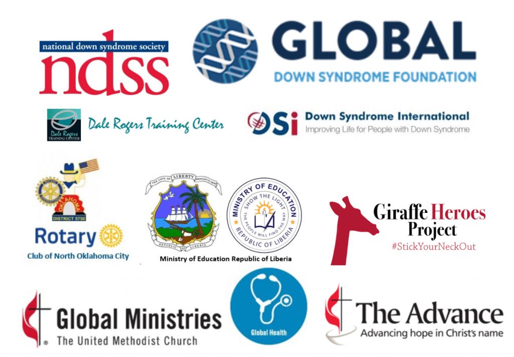 our-partners