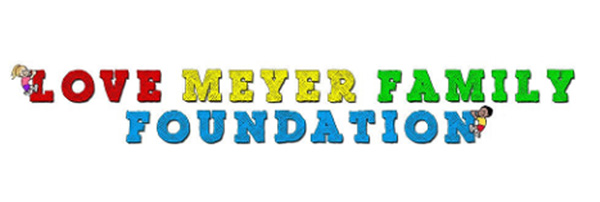 logo-lovemeyer