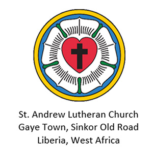 logo-st-andrew